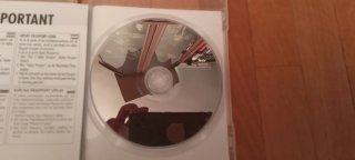 Juego PS3 Assassin's Creed III Essentials