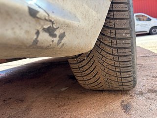 Llantas BMW 18 Styling 135