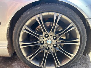 Llantas BMW 18 Styling 135