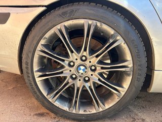 Llantas BMW 18 Styling 135
