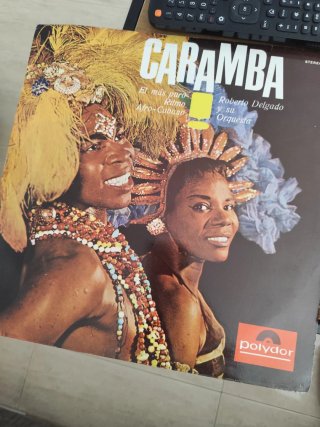Banda Sonora Original Bilitis Vinilo