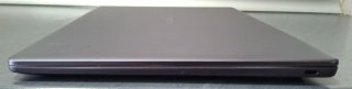 Huawei Ryzen 5 pantalla 2K 256GB/8GB