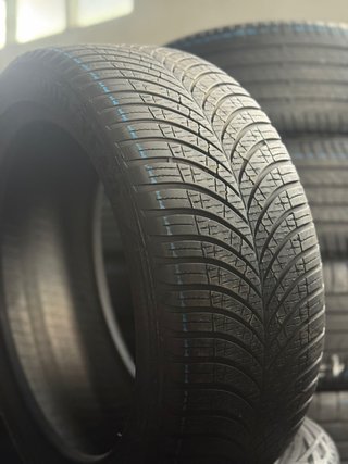 225/45/17 Neumáticos Premium de Ocasión.