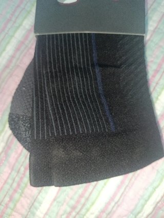 Calcetines Kiprun R900 COMP Talla 39/42