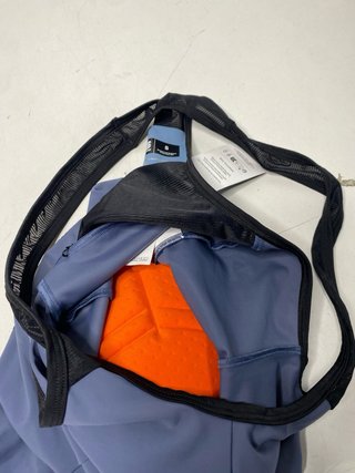 : Culotte Sportful Pulse Bibshort Talla S