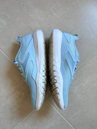 Zapatillas Reebok Flexagon Energy TR4 Azul
