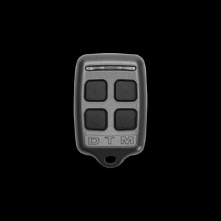 Estrenar! Mando Garaje DTM-CODE Programable