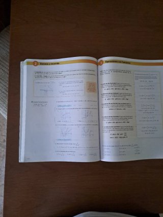 Matemáticas orientadas a las enseñanzas académi...