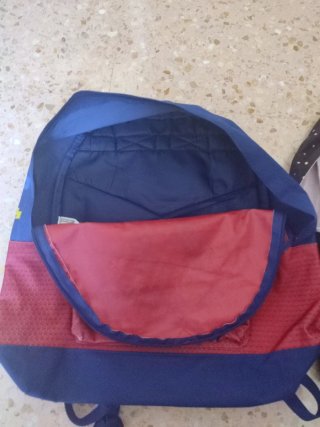 Pack 2 Mochilas Escolares