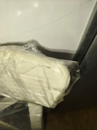 Colchón 90 y somier con patas Star