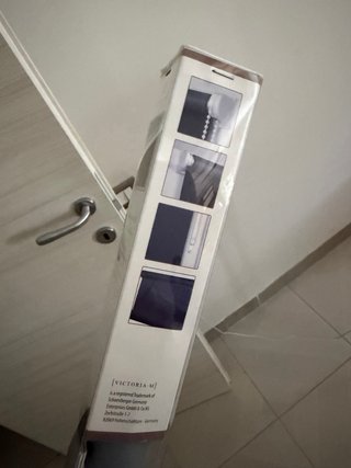 Tenda a rullo arredamento