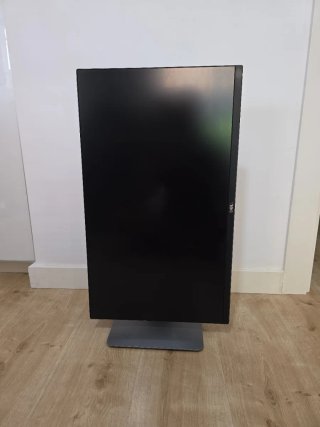 Monitor Dell U2715H