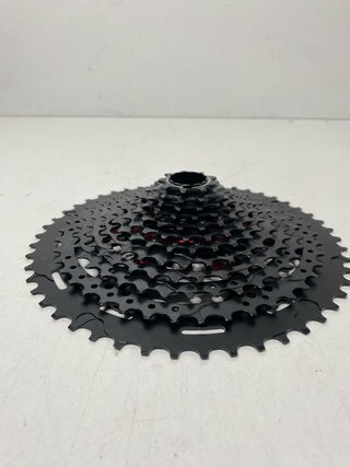 : Cassette ZTTO 12v 9-50T XD
