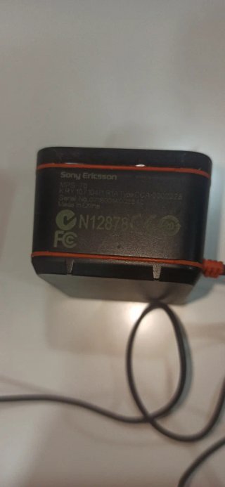 Altoparlanti Sony Ericsson per cellulare