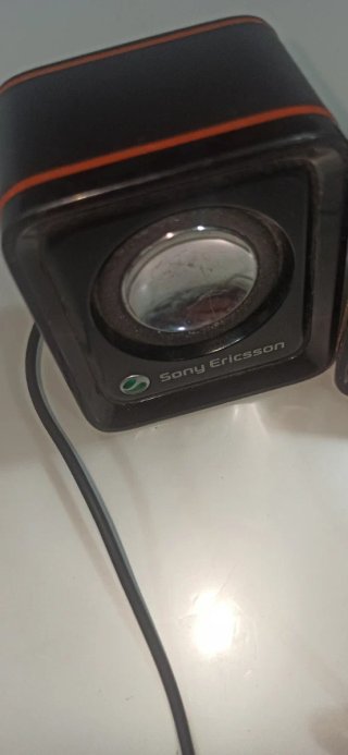 Altoparlanti Sony Ericsson per cellulare