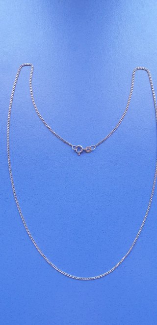 PLATA CADENA