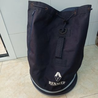 Patines en línea para niños, talla ajustable.