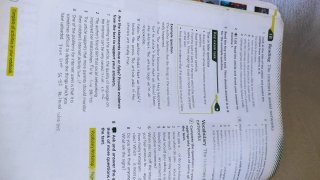 Key "to" Bachillerato Student's book 2