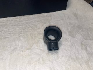 Cecotec Moldeador 12 en 1 Negro/Rosa