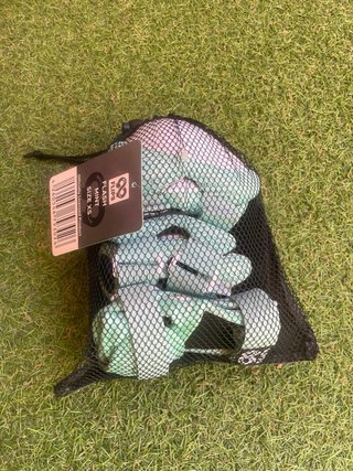 Rodilleras y coderas para niños