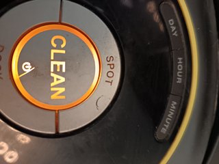 Aspiradora Robot iRobot Roomba