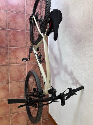 Mondraker Chrono 2024