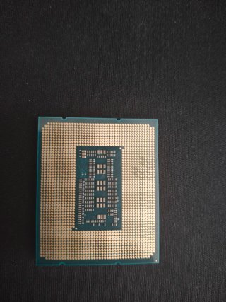 Intel Core i7-13700KF LGA1700