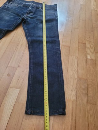 Pantalón Carhartt Talla S