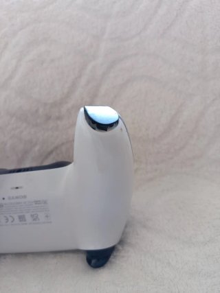Mando PS5 para piezas