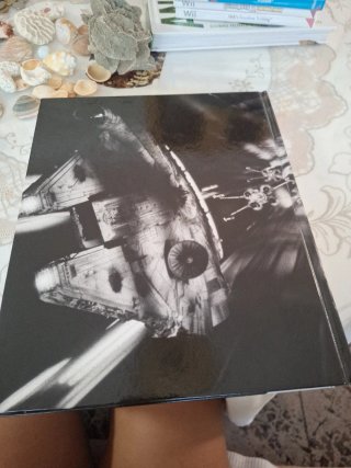 Universo Star Wars