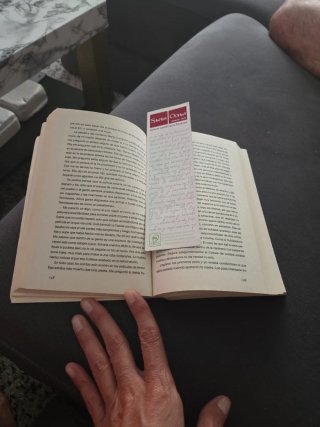 Stephen King Billy Summers (edición en español)