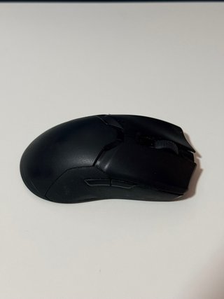 Razer Viper Ultimate Ratón Gaming Inalámbrico