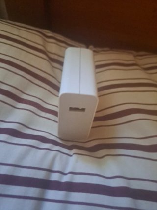 Cargador Xiaomi 120W