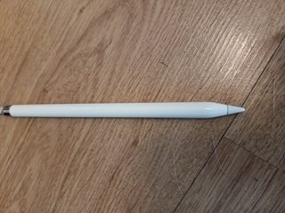 Apple Pencil