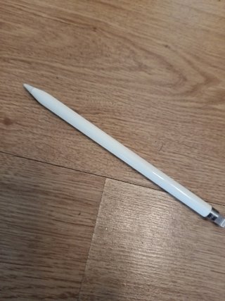 Apple Pencil