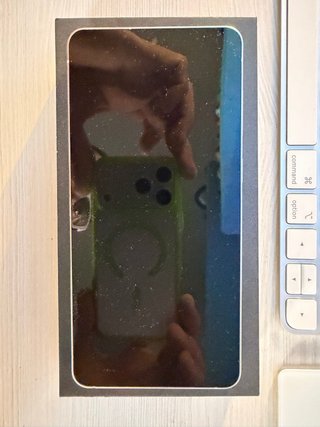 Samsung Galaxy S25 Edge 256GB Gris