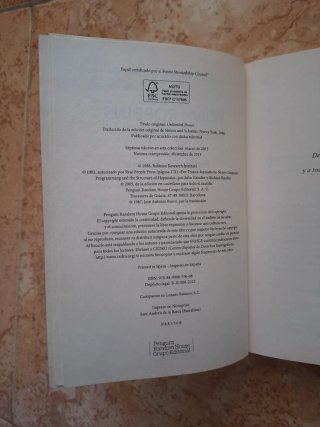 Poder sin límites