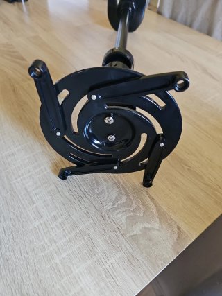 Soporte Proyector Techo/Pared Duronic