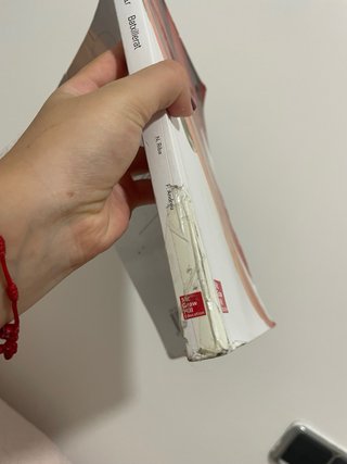 Química 1r Batxillerat