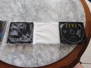 Juego PC Rama 3 CD Sierra