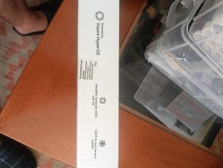 Redmi 15 C 5g