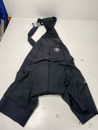 : Culotte Endura Loop Bibshort Talla S