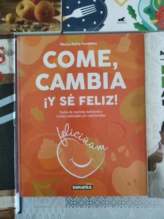 Libros