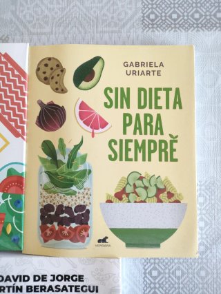 Libros
