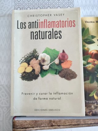 Libros