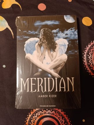 Meridian