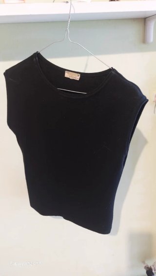 Abiti donna  46  maglia pantalon giacca gonne