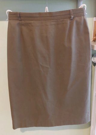 Abiti donna  46  maglia pantalon giacca gonne