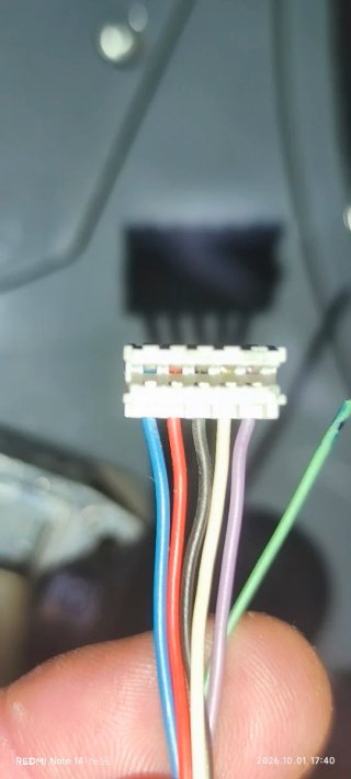 Repuestos lavadora Hotpoint Aqualtis