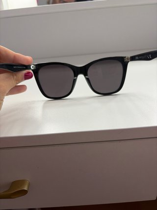 Gafas de sol